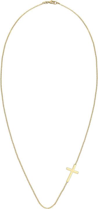 Immagine prodotto Elli Croce (Argento 925, 45 - 55 cm)