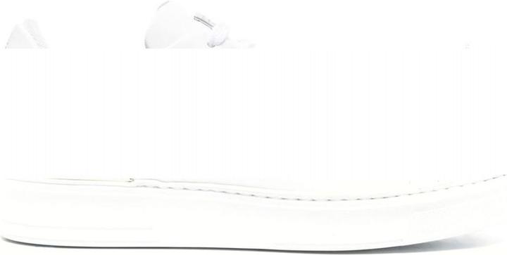 Produktbild Philipp Plein 860517 (43)