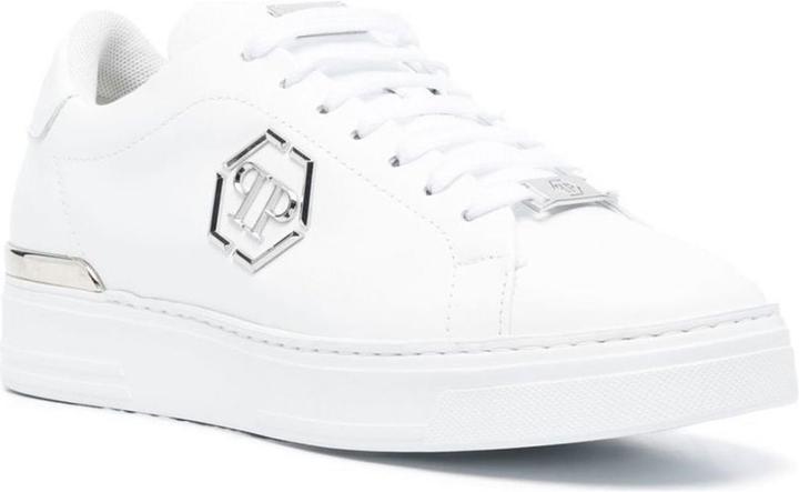 Produktbild Philipp Plein 860517 (43)