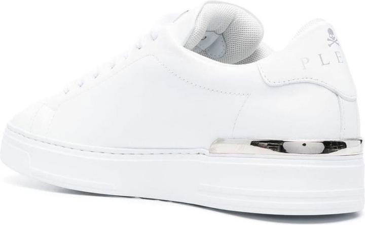 Produktbild Philipp Plein 860517 (43)