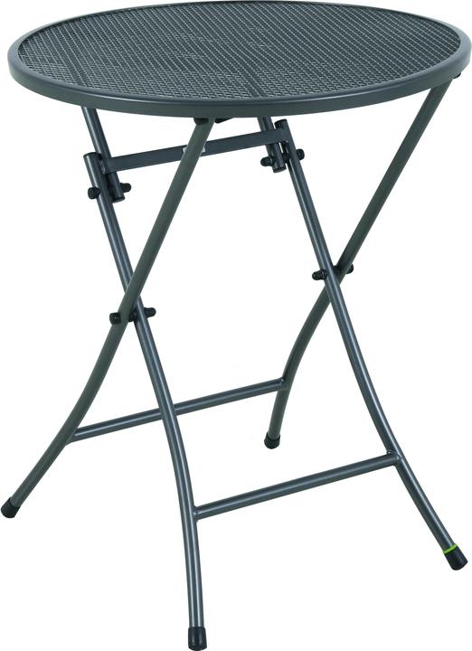 Produktbild MWH Bistrotisch (60 cm)