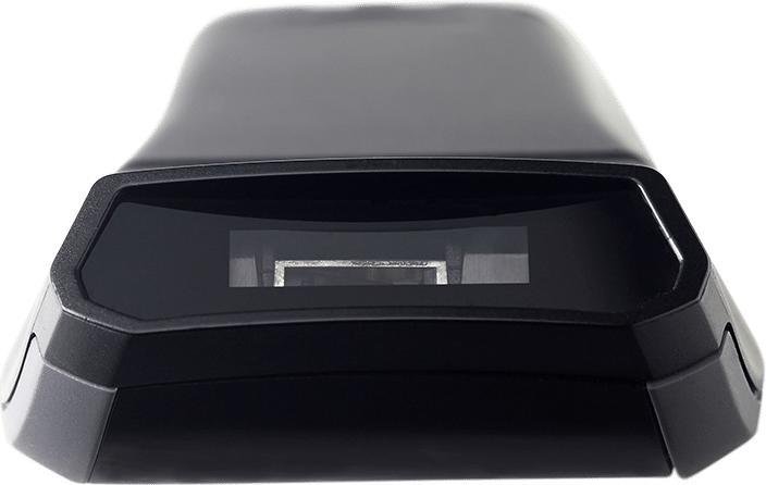 Produktbild Opticon OPH3001 4MB FLASH ROM (2D-Barcodes)
