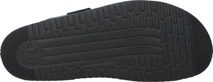 Actual product image Mephisto Nikos (41)
