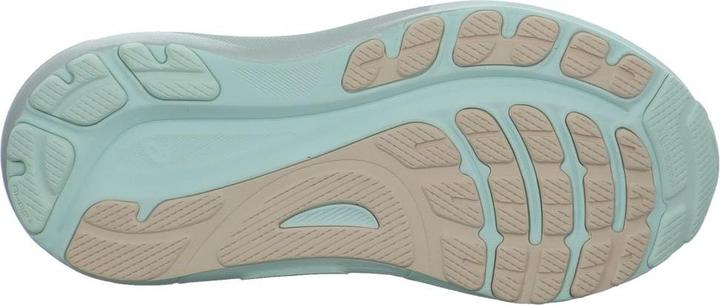 Actual product image ASICS Performance Gel-Kayano 31 Laufschuh Damen (40.5)
