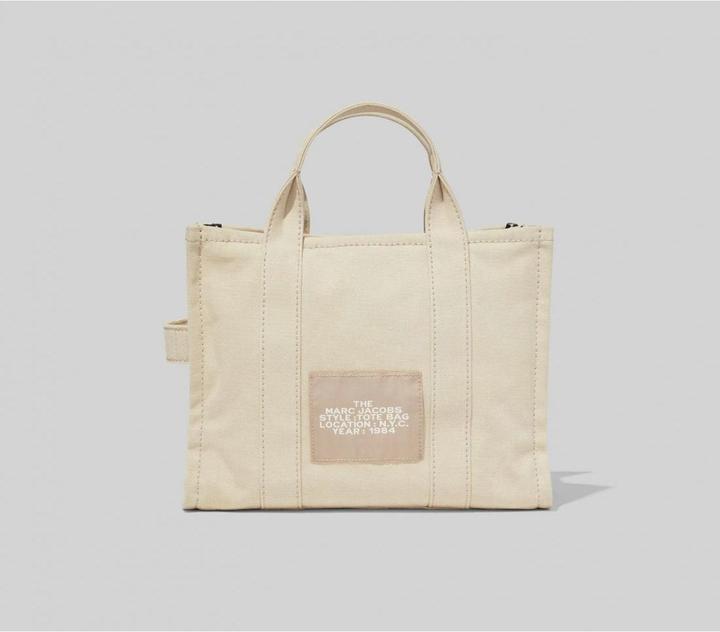Immagine prodotto Marc Jacobs 925593
