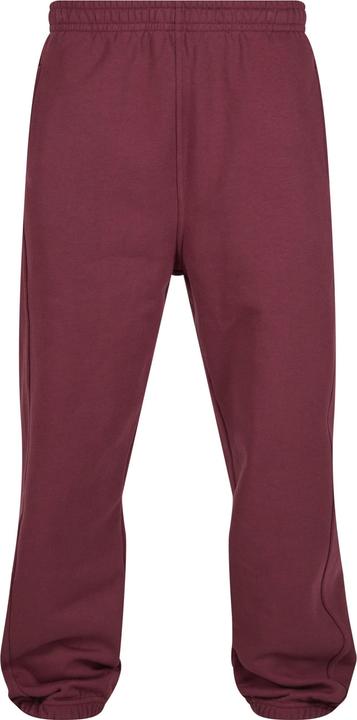 Image du produit Urban Classics Blank Suit - 3970 (S)