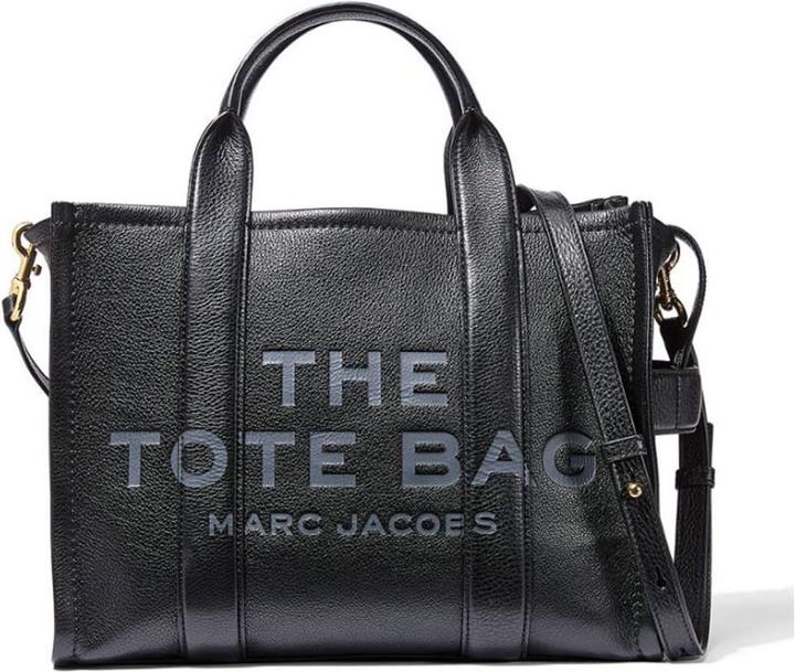 Image du produit Marc Jacobs 925734