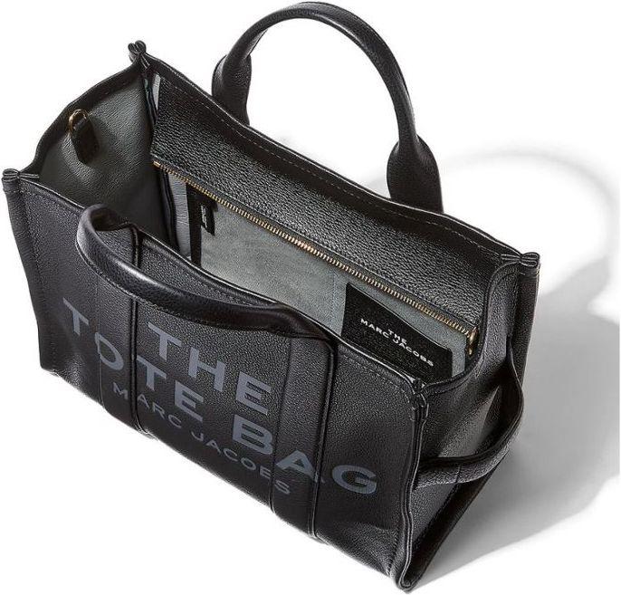 Image du produit Marc Jacobs 925734
