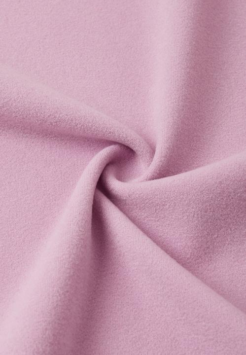 Immagine prodotto Reima Kinder jacke Iisisti (164)