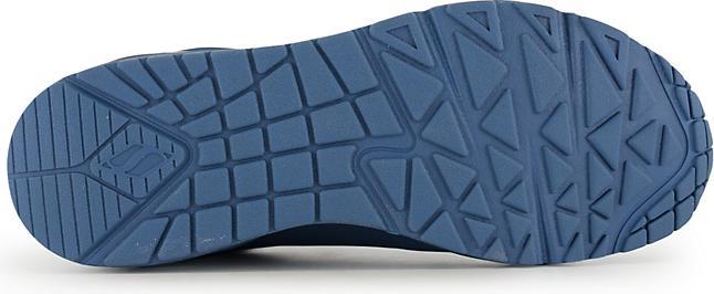 Produktbild Skechers Uno Stand on Air Damen Sneaker (41)
