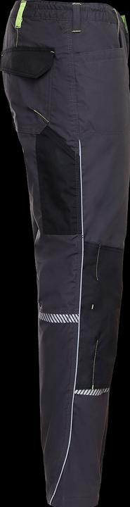 Produktbild Stenso Prisma All Seasons" Hose" Bundhose grau Grösse 64 (64)