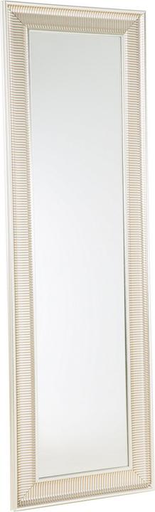 Actual product image Beliani Cassis (51 x 141 cm)