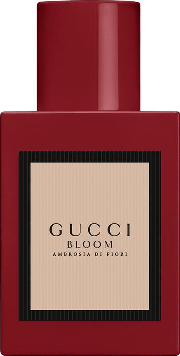 Gucci Bloom Ambrosia di Fiori (Eau de Parfum, 30 ml)