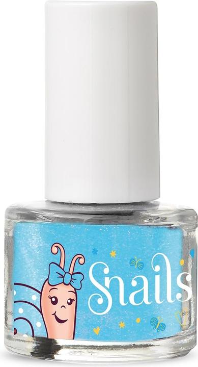Image du produit Snails Set cadeau Mini