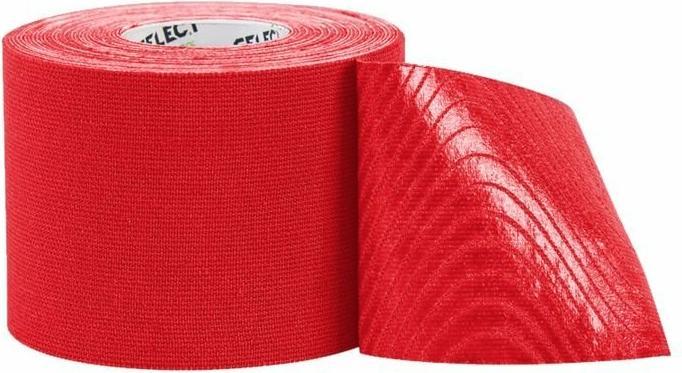Image du produit Select Profcare K,rouge rouge (5 m)