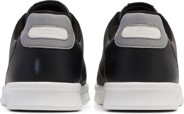 Produktbild hummel Court Line (44)