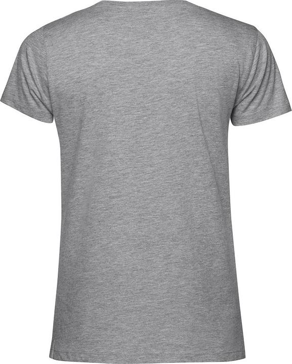 Produktbild B&C UTBC4774 P (XXL)