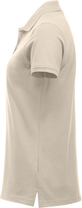 Produktbild Clique Classic Marion Poloshirt (XL)