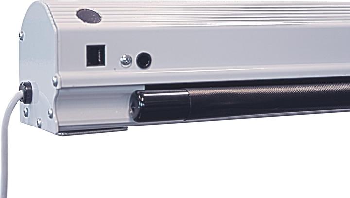 Immagine prodotto Elite Screens Saker SK120XHW-E10 (120", 16:9)