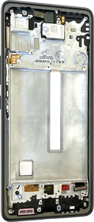 Produktbild Samsung LCD-Display, Ersatzteil (Display, Galaxy A53 5G)