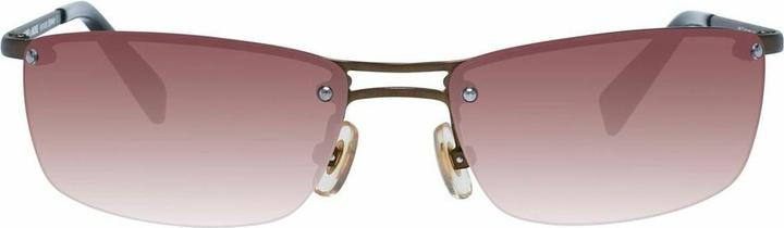 Immagine prodotto More Joy Unisex-Sonnenbrille 2724464656112