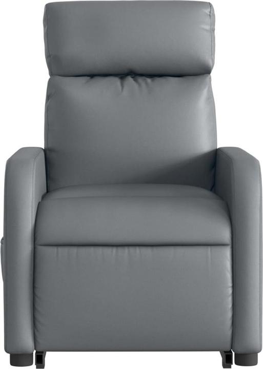 Actual product image VidaXL Ivanna
