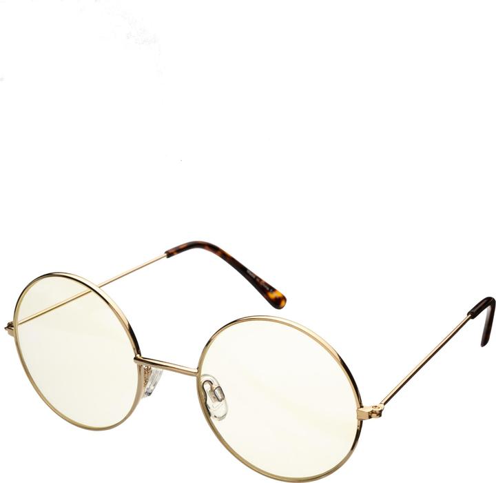 Image du produit Icon Eyewear Lunettes de lumière bleue MAVERICK