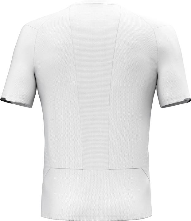 Actual product image Salewa PEDROC DRY Men's MESH T-SHIRT. (XL)