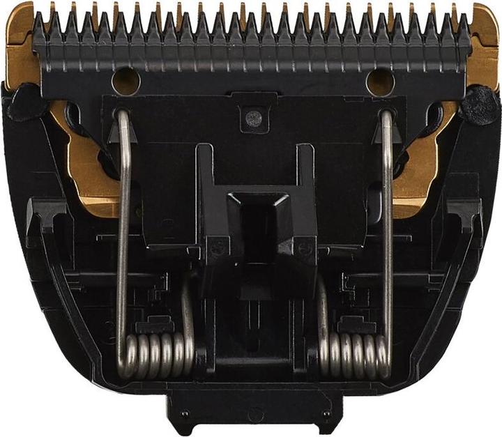 Panasonic ER-DGP62 Scherkopf WER9716Y1361