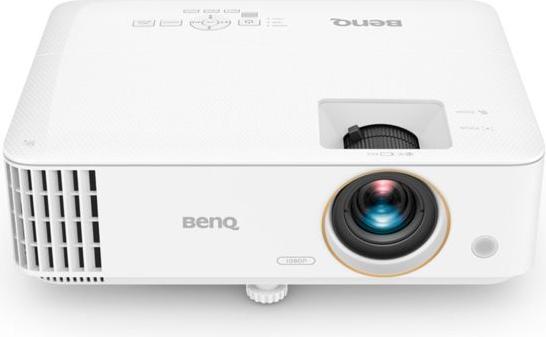 Produktbild BenQ TH585P (Full HD, 3500 lm, 1.5 - 1.65:1)