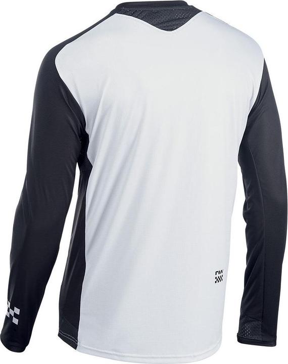 Image du produit Northwave Edge (XL)
