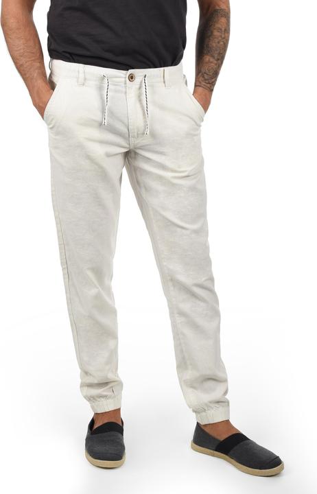 Blend BHLennik 20711439 (XL)
