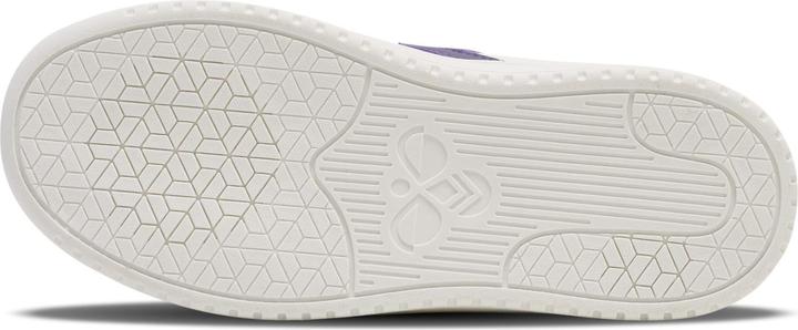 Produktbild hummel Derby Court Jr (32)