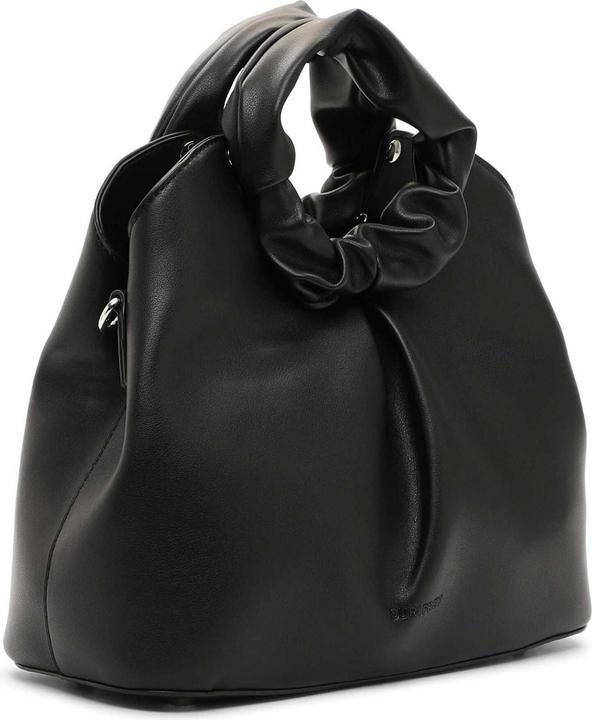 Image du produit Suri Frey Sac à main SFY NFT Web 3.0 31 cm
