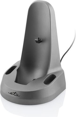 Image du produit ETA Omega VERTO LI-ION Aspirateur à main/à batterie