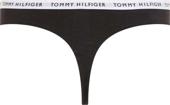 Immagine prodotto Tommy Hilfiger Thong (XS, confezione da 3)