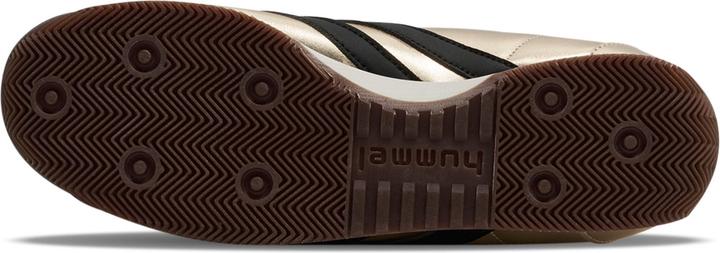 Produktbild hummel Stadion Metallic (40)