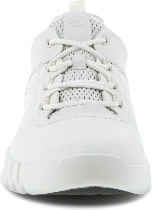 Image du produit Ecco Baskets GRUUV (44)