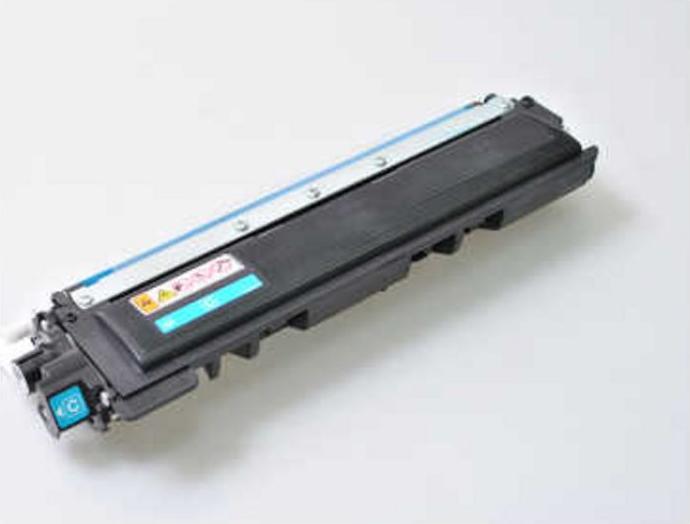 Produktbild Peach Tn-230c (C)