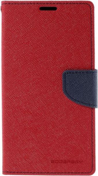 Immagine prodotto Goospery Serie Fancy Diary (Samsung Galaxy Note 5)