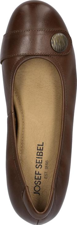 Actual product image Josef Seibel 95304-133 (39)
