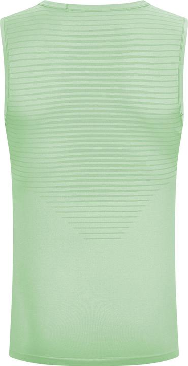 Actual product image Odlo Performance X-Light Eco (XL)