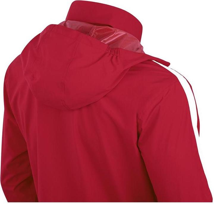 Produktbild JAKO Allwetterjacke Power (3XL)