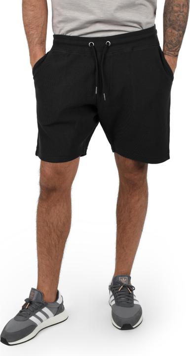 Black (70155)