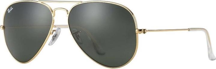Immagine prodotto Ray Ban Gradiente aviatore