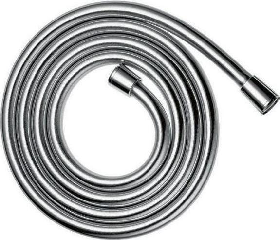 Productafbeelding Keuco Montagetoebehoren Doucheslang (160 cm)