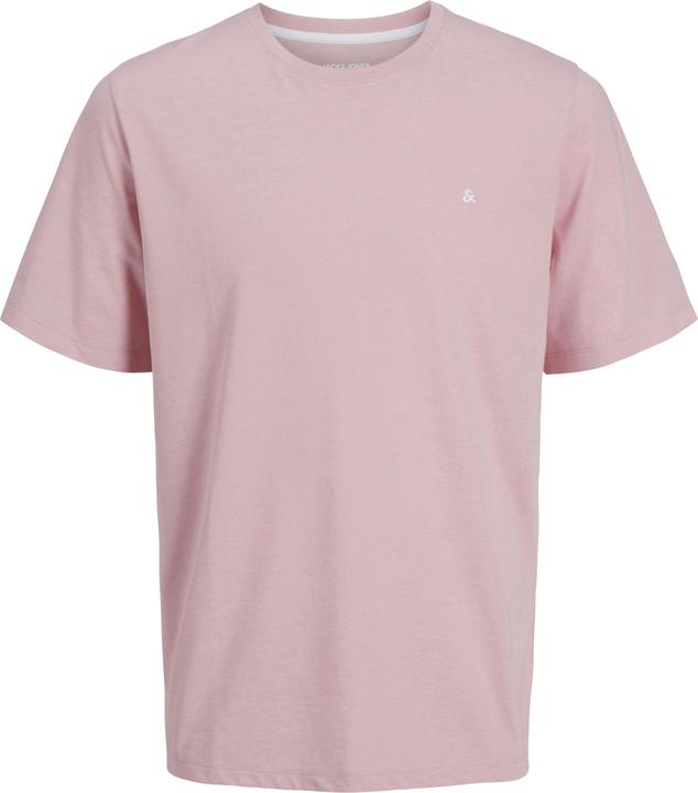 Produktbild Jack & Jones Jjepaulos Tee Ss Crew Neck Noos (XXL)