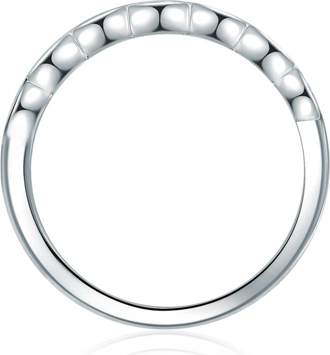 Immagine prodotto Rafaela Donata Donna Argento Zirconia argento - 23598 (54, 925 Argento)