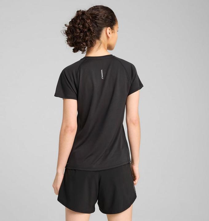 Immagine prodotto Puma W Run Velocity Tee (Poli) (XS)