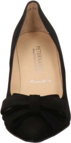 Actual product image Peter Kaiser Ellana-Pk (38)